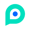 PP助手 安卓旧版本