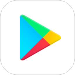 chplay 下载apk2025