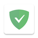 AdGuard 手机版