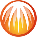 bitcomet 安卓版