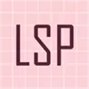 lsp框架 免root