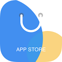 vivo应用商店 官网入口