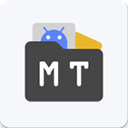 mt管理器 免登录永久会员版