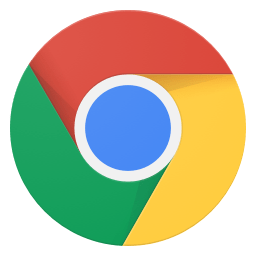 chrome浏览器 正版
