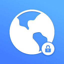 ux浏览器 安卓最新版