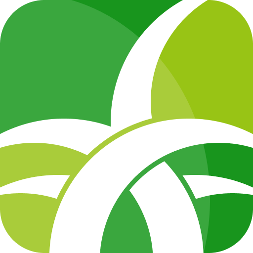 野草助手 app下载手机版