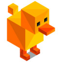 DuckStation 安卓汉化版