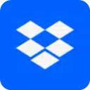 Dropbox 安卓版