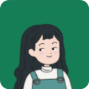 李跳跳 跳广告最新版