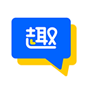 趣打字 赚钱版