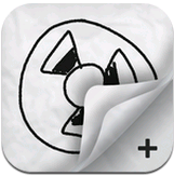 flipaclip 免费版