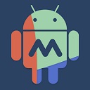 macrodroid 终身免费版