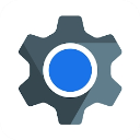 webview 最新版2025