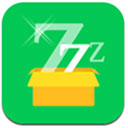 zfont3 官方正版