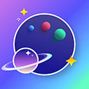 pocket 绘画安卓入口