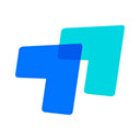 ToDesk 远程控制手机版