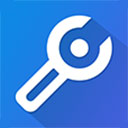 全能工具箱 app官方正版