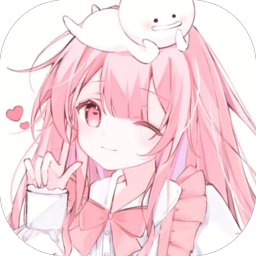 HookVip 微信模块
