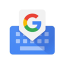 Gboard 摩斯密码