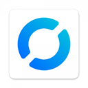 RustDesk 专业版