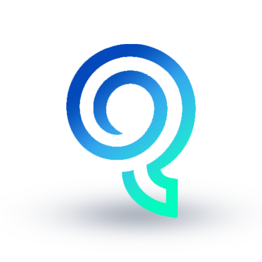 QU浏览器 最新版