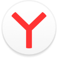 俄罗斯搜索引擎 Yandex官网入口