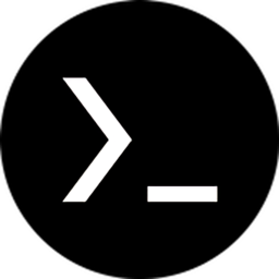 Termux 中文版