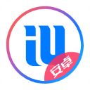 爱思盒子 全能版
