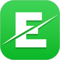 e浏览器 官方正版
