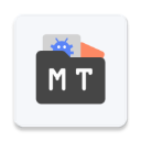 mt管理器 vip免费版