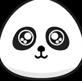 磁力熊 影院在线看电视