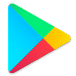 google play应用商店 三件套