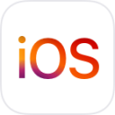 转移到 ios 官方版