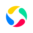 应用宝 2025最新版