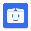 pikpak网盘 最新版