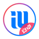 爱思盒子 官网下载