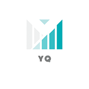 YQ弱网 公益版本