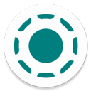 localsend 官方手机版