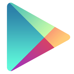谷歌play store 国内版