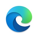 edge浏览器 网页版入口