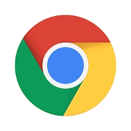 谷歌chrome浏览器 离线版
