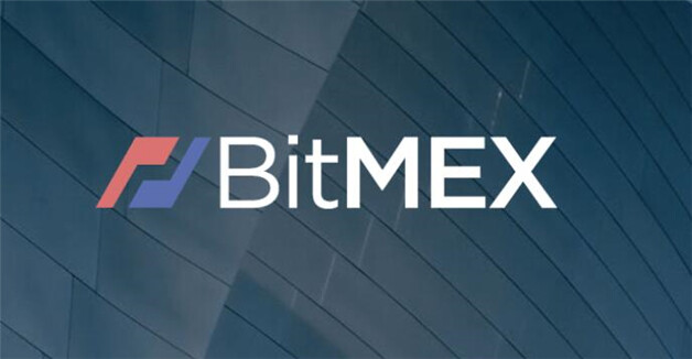 比特币八大交易所  2023btc交易所排行榜-第3张图片-欧意下载