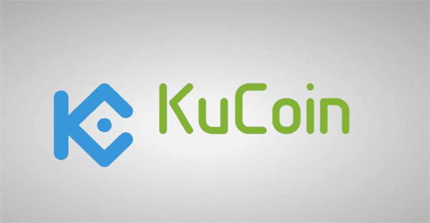 比特币八大交易所  2023btc交易所排行榜-第6张图片-欧意下载