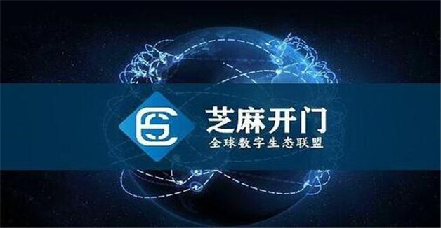 国内币圈八大交易平台APP  2023年八大虚拟加密货币交易平台排行榜介绍-第6张图片-欧意下载