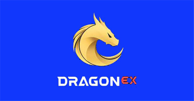全球八大比特币交易软件  八大币圈交易所-第4张图片-欧意下载