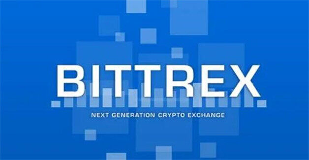 细数八大btc交易所app排行榜  盘点八大比特币交易所区块链-第3张图片-欧意下载