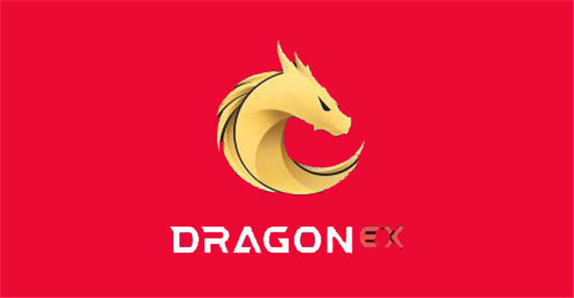 细数八大btc交易所app排行榜  盘点八大比特币交易所区块链-第5张图片-欧意下载