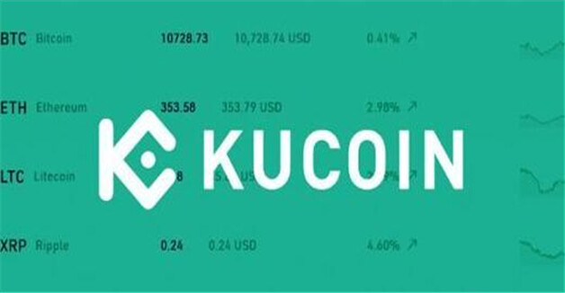 8大BTC全球交易所排名  最火8大btc交易所APP-第8张图片-欧意下载