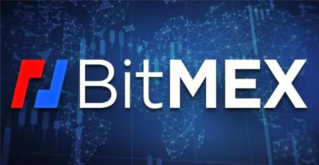 交易所全球排名榜  8大最透明的btc交易所排-第7张图片-欧意下载