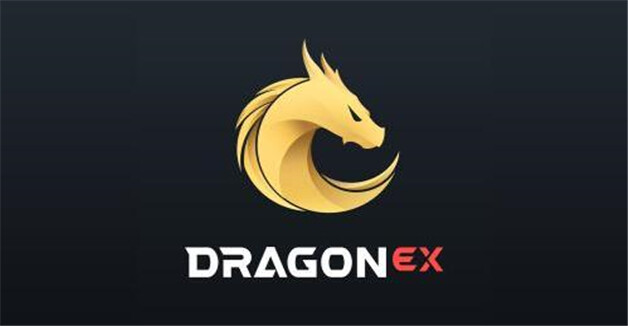 币圈交易平台app排名  20238大虚拟货币交易平台排名-第8张图片-欧意下载